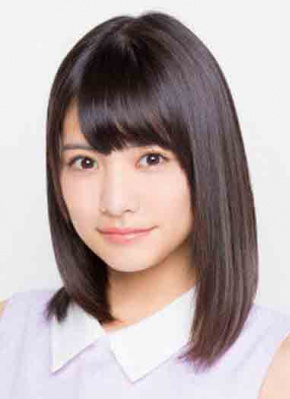 松永有纱