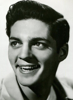 Bill Hayes