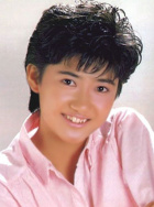 古村比吕