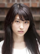 小山莉奈