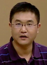 圖賓根木匠