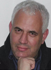 Michael J.Werner