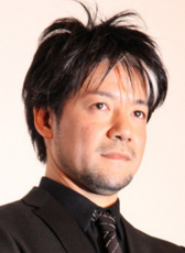 永井聪