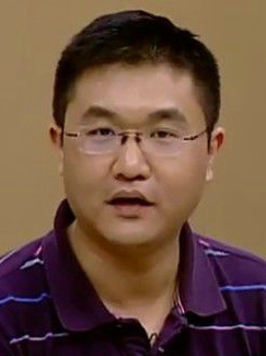 图宾根木匠