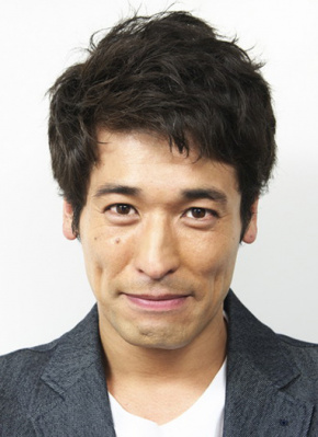 佐藤隆太