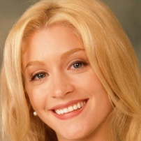 Staci Keanan
