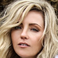 Jacinta Stapleton