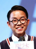樂(lè)思宏