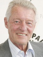 Ken Osmond