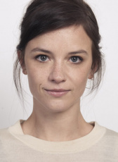 Lynn Van Royen
