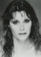Pamela Susan Shoop