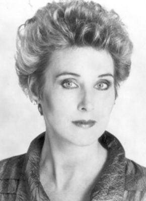 Elizabeth Counsell