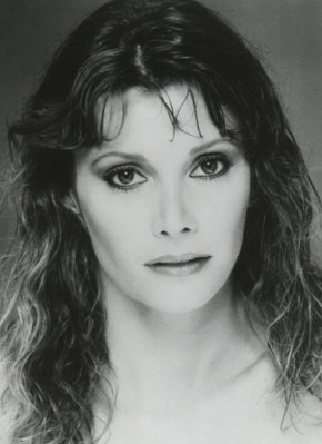 Pamela Susan Shoop