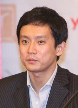 钱重远