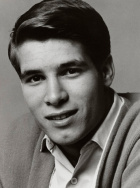 Don Grady