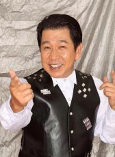 李又麟