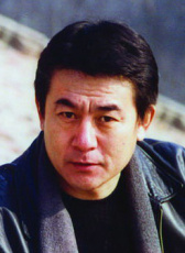 李洪涛
