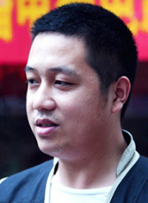 劉艷杰