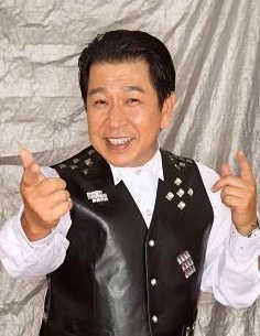 李又麟