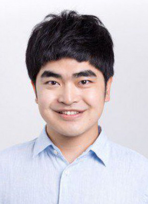加藤谅