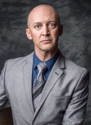 J.P. Manoux