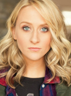 Rheagan Wallace