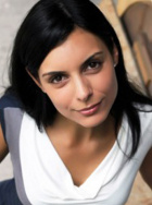 Tennille Read