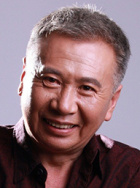 张志伟