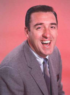 Jim Nabors