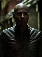 Marco D'Amore