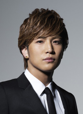 巖田剛典