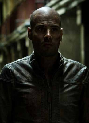 Marco D'Amore