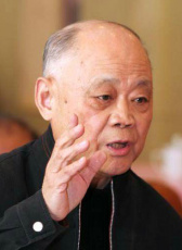 黃式憲