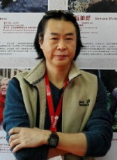 亦风