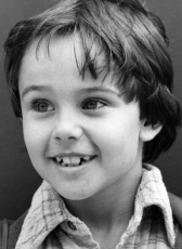 David Mendenhall