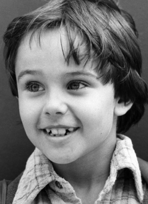 David Mendenhall