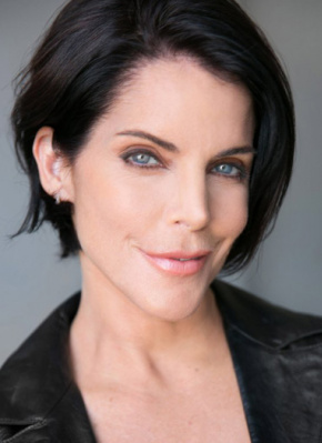 Lesli Kay
