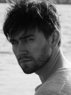 托伦斯·库姆斯