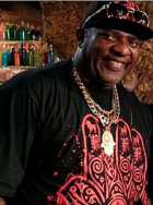 Mr. Catra