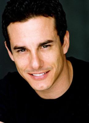 Michael Cade