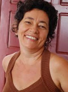 Soia Lira