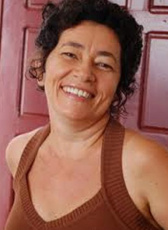 Soia Lira