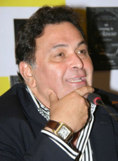Khwaja Ahmad Abbas