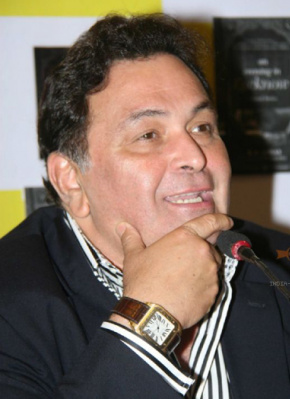 Khwaja Ahmad Abbas