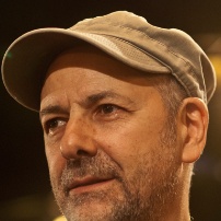 羅伯托·柏林厄