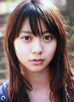 山下莉奥