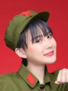 趙一涵