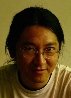 李冯