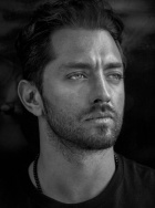 Bahram Radan