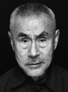 笈田吉